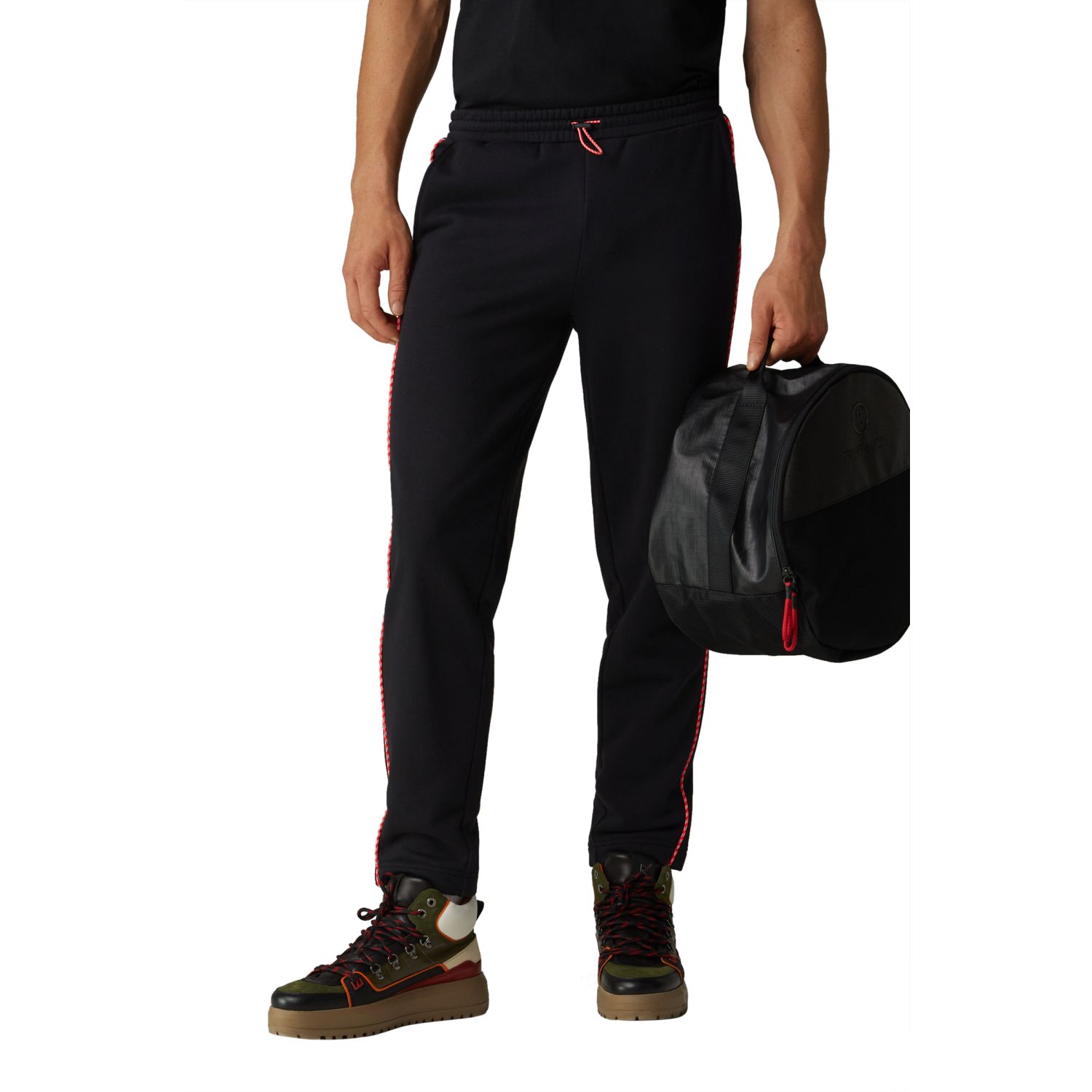 Hanorace & Pulovere -  bogner fire and ice PEDRO Jogging Trousers